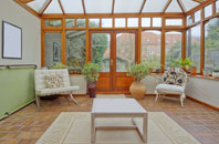 free Cowplain conservatory quotes
